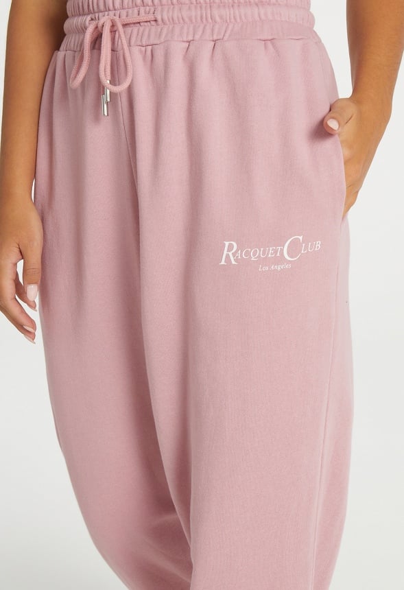 AB2500501-13068-3_589x860_37b286fc-6bea-4a67-a353-a982f4a86834