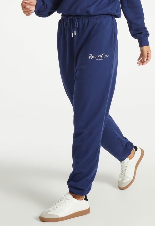 AB2500501-13069-3_589x860_408f7097-a1da-4b11-b548-33683e03e3c7-1