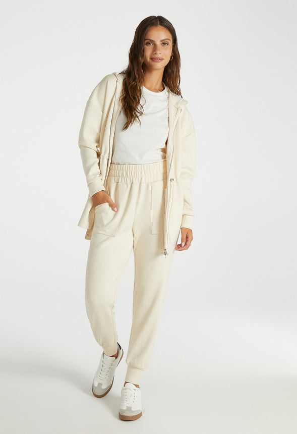 AB2500502-1429-4_589x860_cff5ab94-bc32-418e-afd9-be67a5cd06cf-2