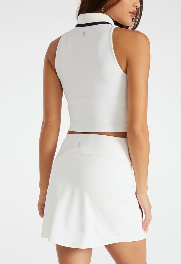 AS2500504-13716-2_589x860_e7227189-5fce-472a-8475-17608608c35f