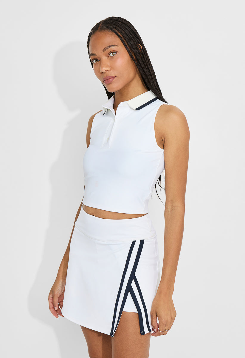 AS2500504-13716-RV_4