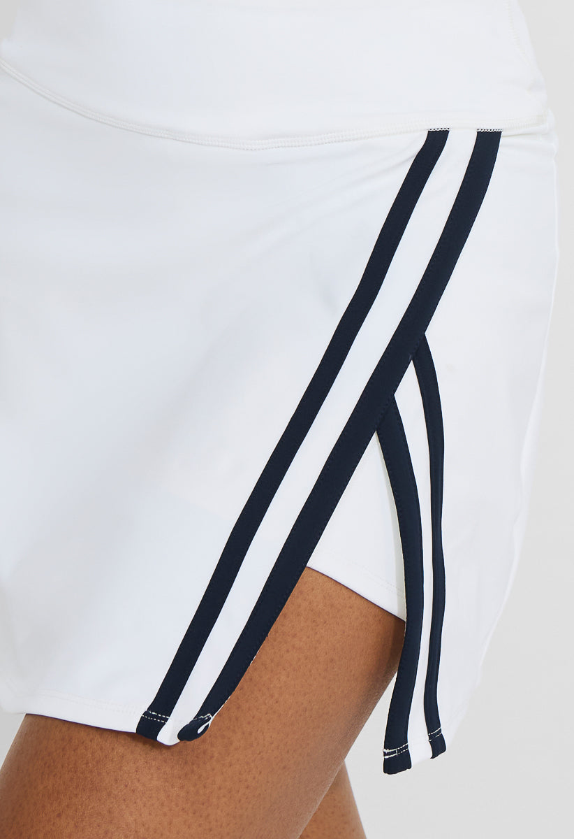 AS2500504-13716-RV_5