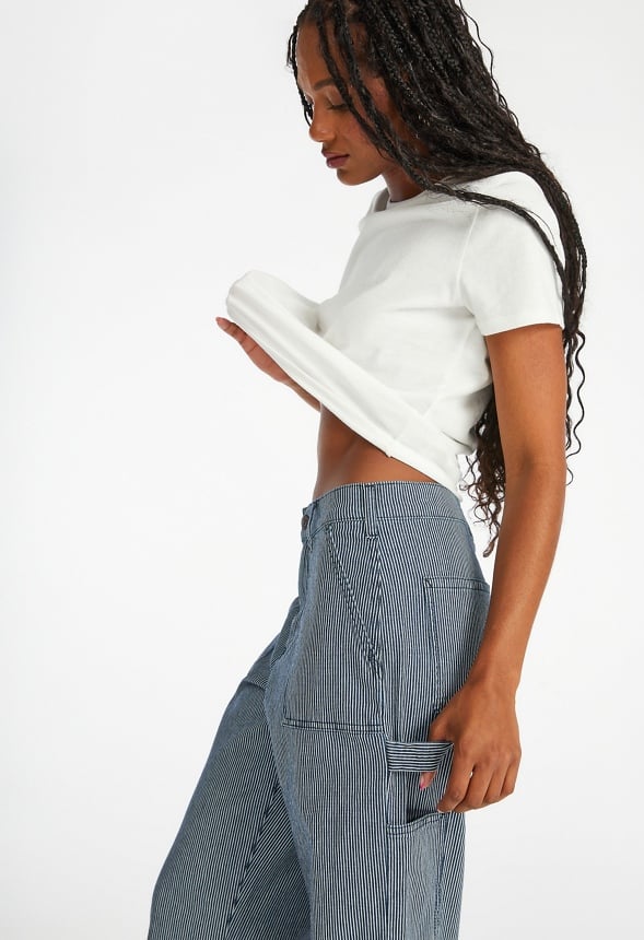 BD2459366-11640-3_589x860_2a202772-8e96-4d74-86f8-2ec91614ce67