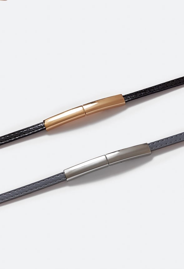 BL2500517-8676-3_589x860_349e8c5a-2ede-4443-a686-5658b75a3f48