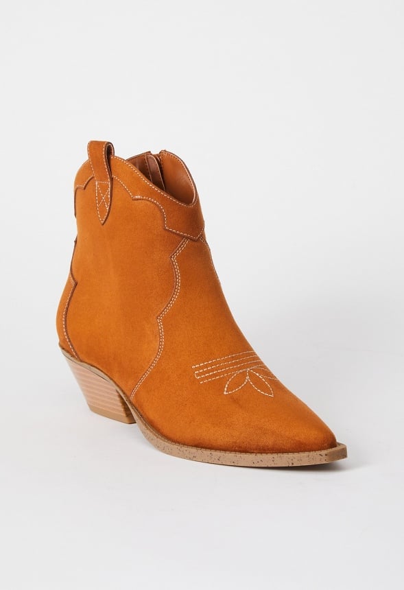 Kacey Ankle Boot