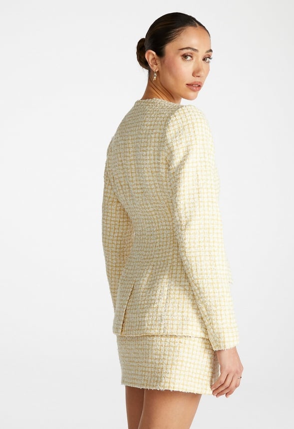 CA2500545-9111-3_589x860_2b7f110d-2bec-43d5-b877-07e0e8cf1757