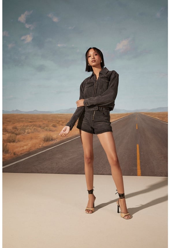 CA2500551-8256-6_589x860_e3a02253-ffc4-45a2-8f38-279277ff2bb9