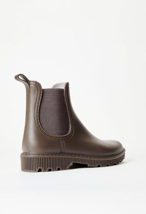 Dixie Rain Boot