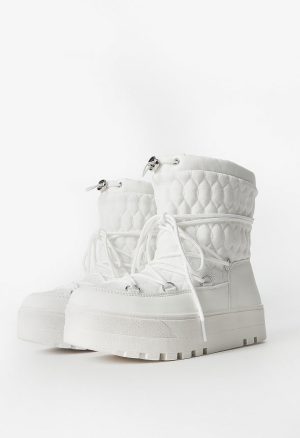 Neve Cold Weather Bootie