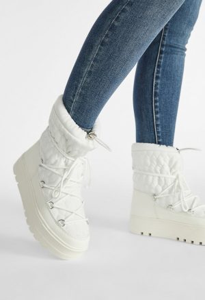 Neve Cold Weather Bootie