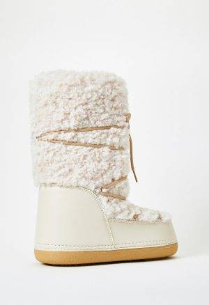Reese Cold Weather Boot