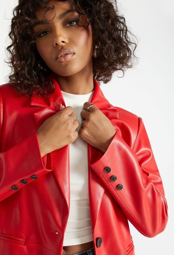 DE2500502-9241-3_589x860_6ee936bc-cc27-4ab0-b600-49ecf53acb95-2