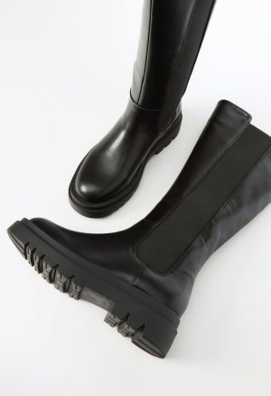 RENAGAID FLAT BOOT