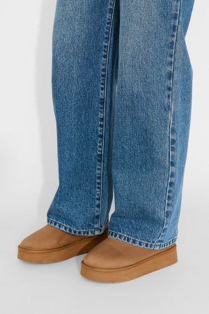 Hailey Platform Fuzzie