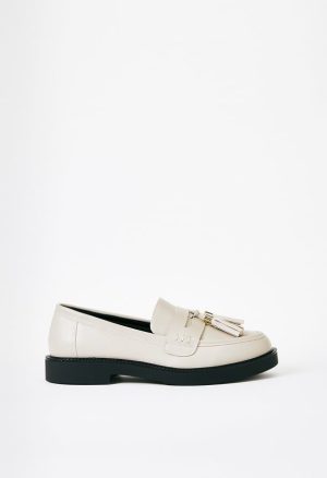 Georgia Slip-On Loafer