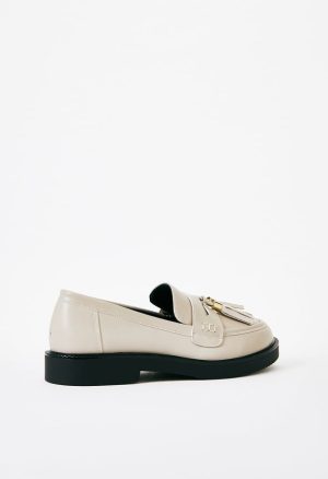 Georgia Slip-On Loafer