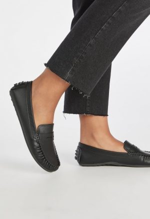 Reese Slip-On Loafer