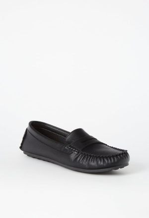 Reese Slip-On Loafer