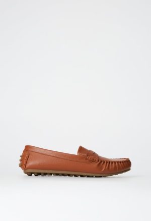 Reese Slip-On Loafer