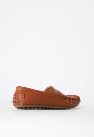 Reese Slip-On Loafer