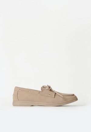 Scottie Boat Shoe
