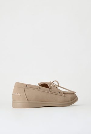 Scottie Boat Shoe