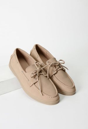 Scottie Boat Shoe