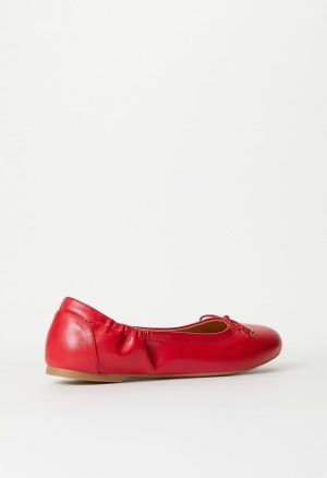 Andi Ballet Flat