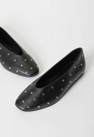 Beth Ballet Flat