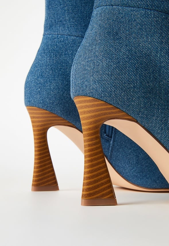 HS2357268-4710-5_589x860_f044adba-3b56-46bf-b721-be202b5ece6d-3