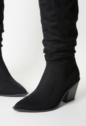 Sansa Slouchy Boot