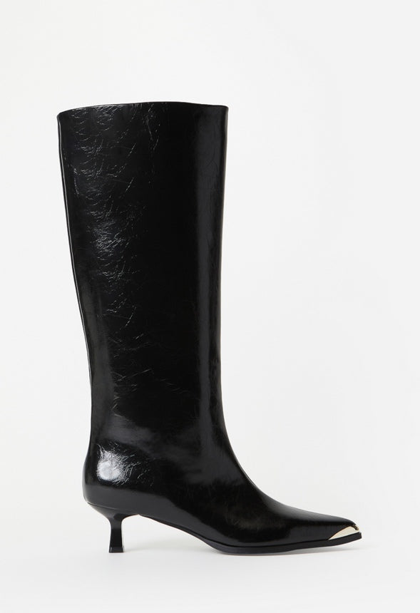 Arna Stiletto Boot