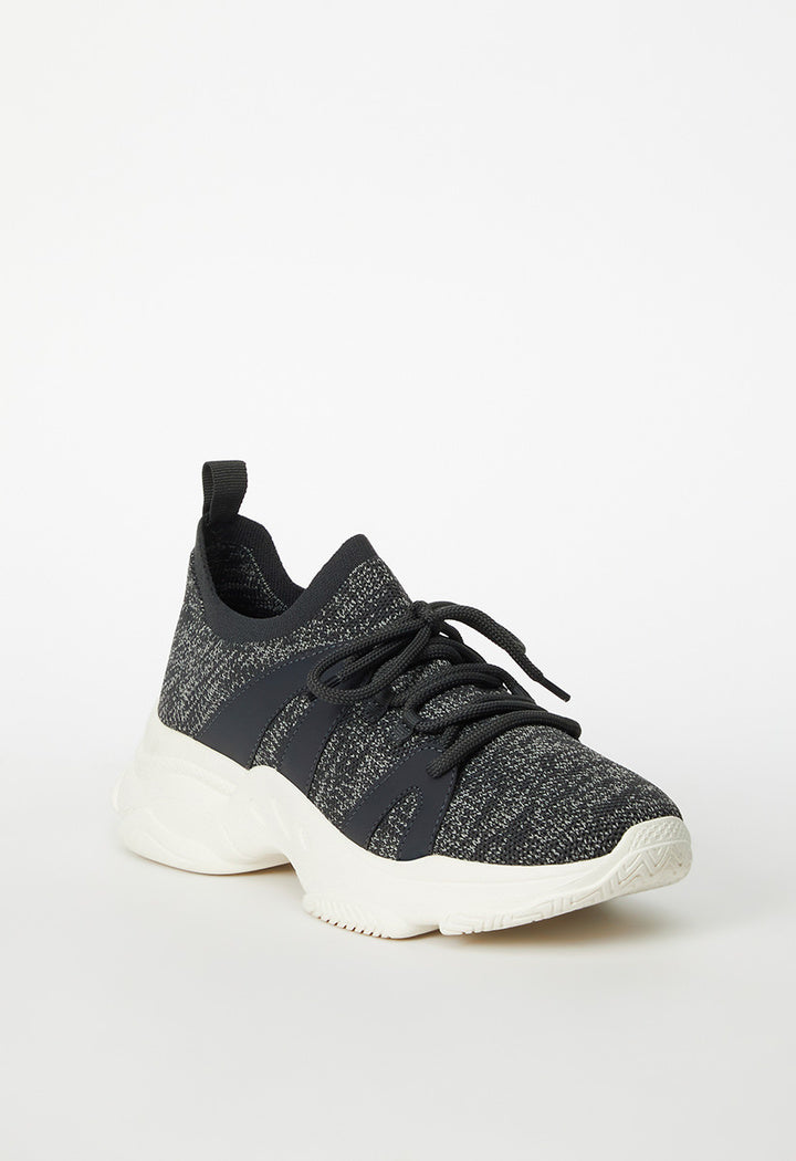 Jasmyne Athletic Sneaker