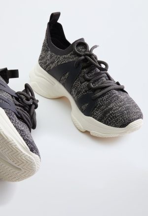 Jasmyne Athletic Sneaker