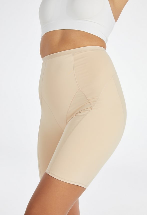 MC2356447-2400-3_589x860_f9b882e9-7b51-4126-8210-b2dd6b6668bb