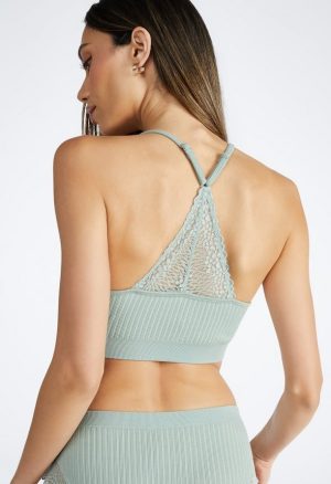 Reema Bralette