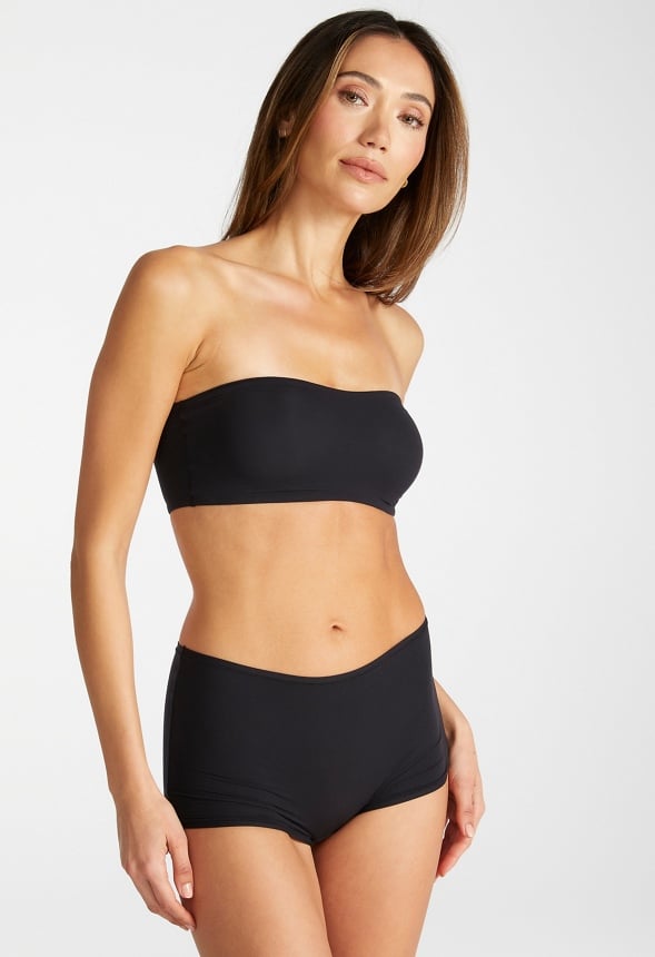 MC2500504-0001-3_589x860_e88843bd-66ac-4194-b7df-b7d2c3453364