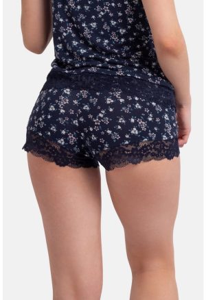 Nerida Boyshorts