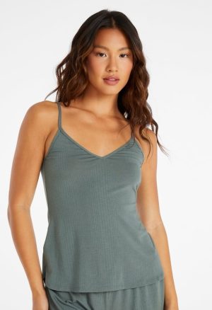 Origins Cami Top