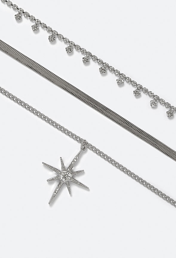 NE2500571-8625-3_589x860_6429ef89-940a-4213-a1a6-96a1d430fea3