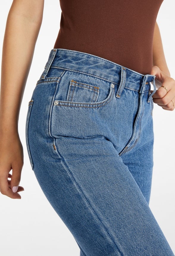 OR2459451-11670-4_589x860_c8c47c49-a8cd-4828-81f4-16bbca5ed703