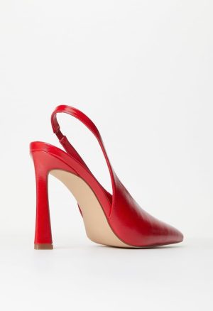 Alaiya Slingback Pump