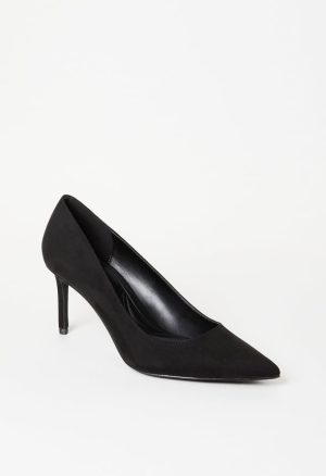 Elsie Classic Pump