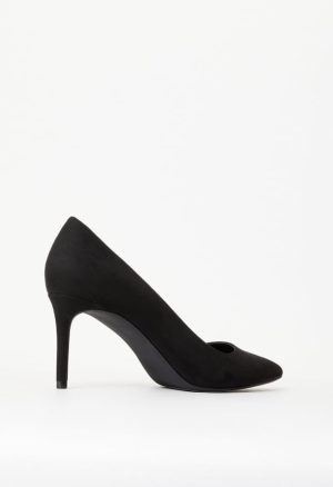 Elsie Classic Pump