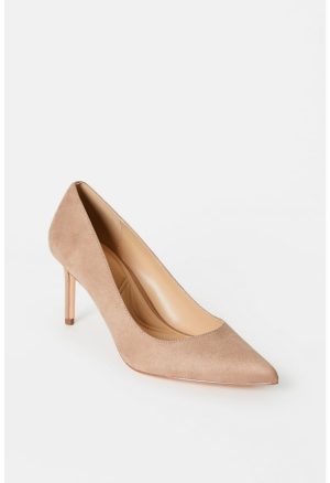 Elsie Classic Pump