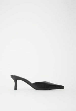 Alana Stiletto Pump