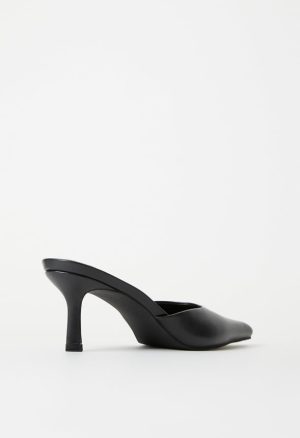 Alana Stiletto Pump