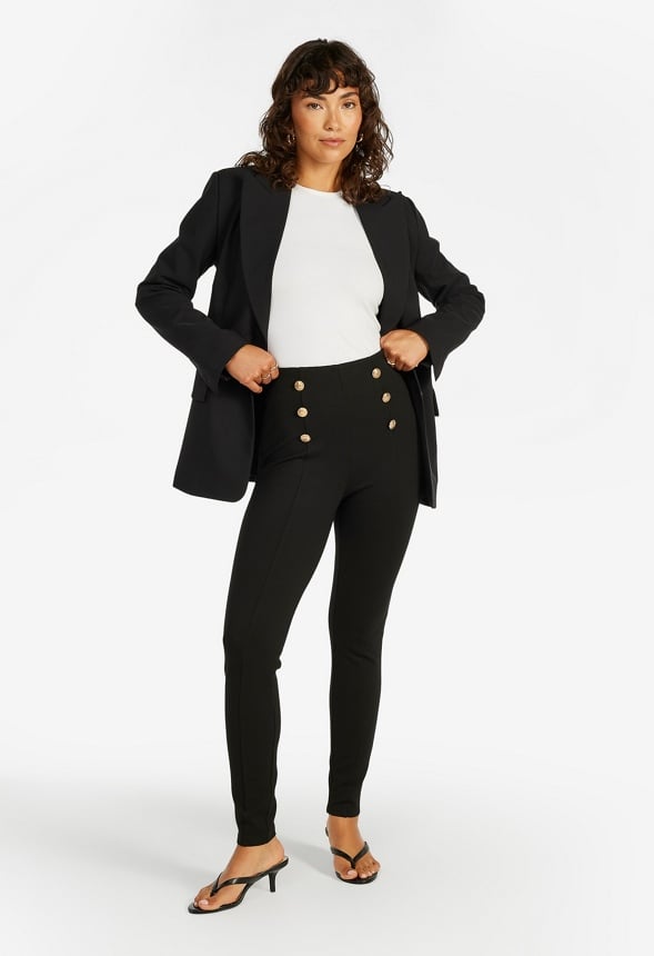 PT2357443-0687-5_589x860_076271ae-a585-4e29-8cf9-dbc4a2cca41d-1