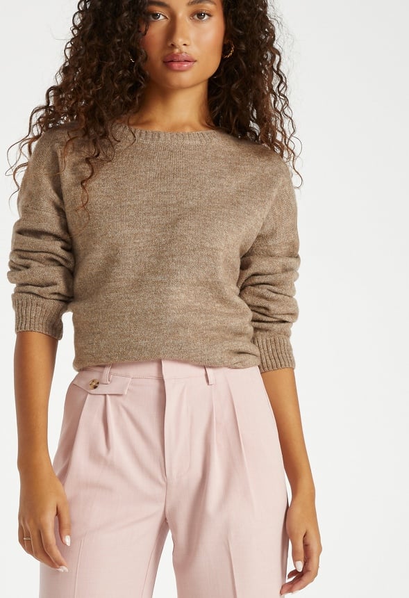 PT2458174-7134-3_589x860_fb4410ff-7dfc-466c-9ba1-e841ec813eb4