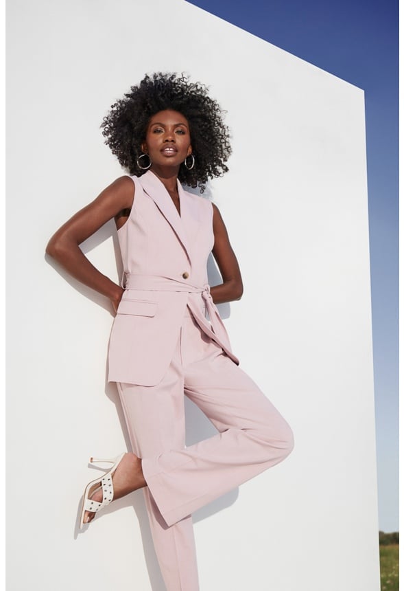 PT2458174-7134-6_589x860_2e3d3af5-8a05-4eef-a2e6-774de2a83710